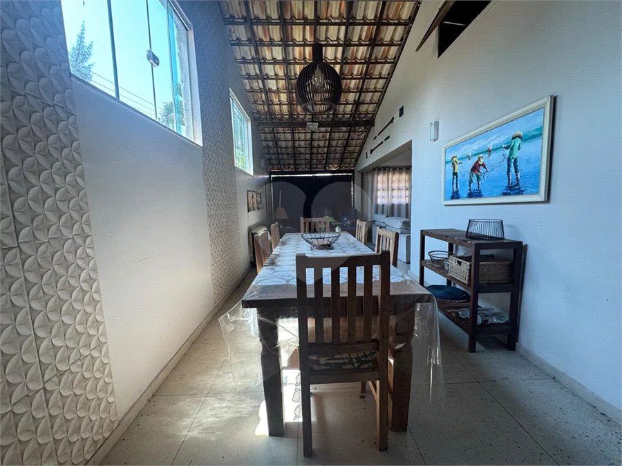Casa à venda com 3 quartos, sendo 1 suíte,  em Rasa, Armação dos Búzios, RJ