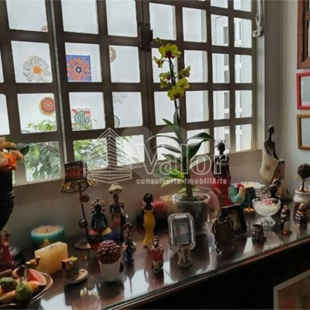Casa térrea disponivel para venda no bairro Jardim Cardinalli