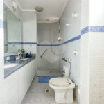Apartamento Higienópolis