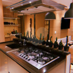 Apartamento com 2 dormitórios e 1 vaga de garagem ao lado do Parque Ibirapuera.