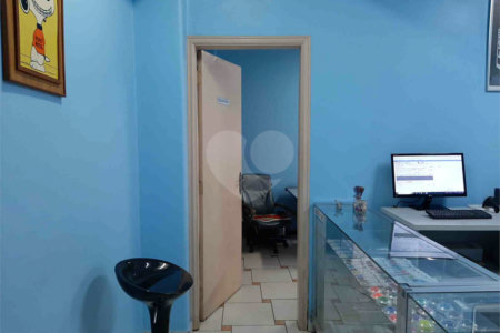 APARTAMENTO A VENDA NA BELA VISTA