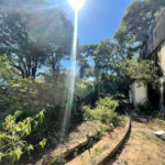 Terreno no Jardim Jockey Clube