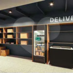 LYD Home E Mall