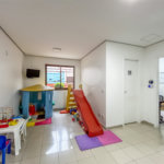 Apartamento para venda em Vila Clementino com 3 quartos, sendo 1 suíte , 94m²