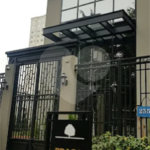 APARTAMENTO A VENDA NA MOOCA