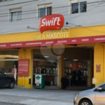 Excelente terreno em ótima localização. Venha fazer uma visita = 600M²