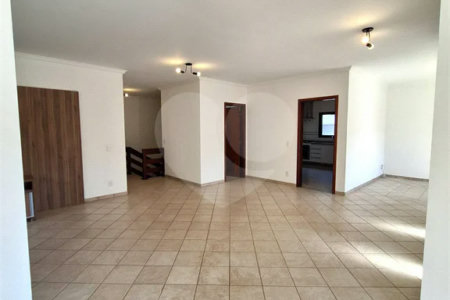 Casa Venda no Condomínio Jardim Paulista em Vinhedo/SP