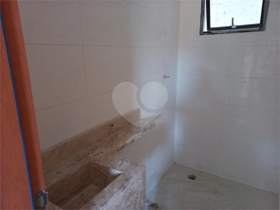 Apartamento 2 dormitórios 1 banheiro , sem vaga