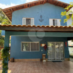 Casa à venda com 4 quartos, sendo 1 suíte,  em Costa do Sol, Bertioga, SP