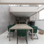 Apartamento à venda com 3 suítes em Butantã, São Paulo, SP