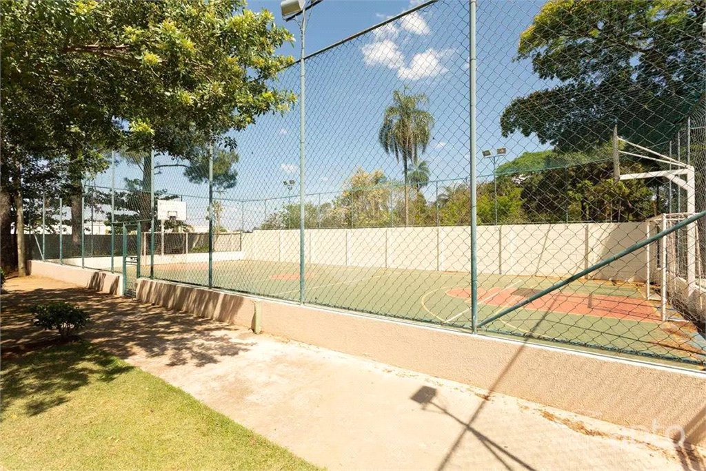Apartamento a venda no Vila Verde Sabará