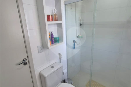 Apartamento no Edifício Princesa Isabel – Conforto, modernidade e excelente localização!