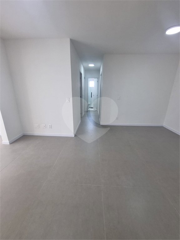 Apartamento Reformado à Venda no Brás/Belenzinho 3 quartos 1 suíte