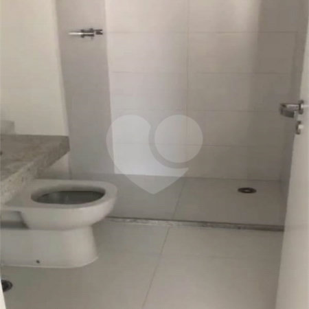Studio de 34m² na Vila Mariana