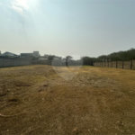 Terreno de 1.840 m2, à venda no Condomínio Park Campestre 1 na cidade de Piracicaba - SP.