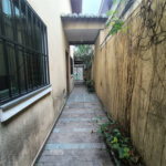 Sobrado à venda com 3 quartos, sendo 1 suíte, em Butantã, São Paulo, SP
