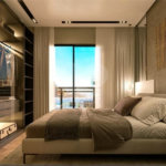 Studio à venda com 28 m² - Aclimação