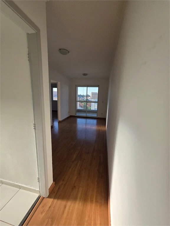 Magnífico Apartamento – Vista Amaralina | 02 DORMS | VARANDA C/ VISTA LIVRE | PISO LAMINADO | PISCINAS | 1 VAGA LIVRE | ISENTO IPTU !!!!