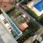 Apartamento Residencial Venda-1 quarto, 1 vaga , 1 sala - Jaraguá- São Paulo/SP
