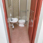 Sobrado à venda na Saúde c/ 330m2 - 5 Quartos/1 Suíte/2Vagas