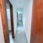 Sobrado Novo à venda com 3 quartos -02 Vagas 95 m² -- Jardim Líbano -São Paulo -SP
