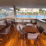 Apartamento de Alto Padrão no Campo Belo para venda com porteira fechada, com 4 dormitórios suítes e 4 vagas com lazer de club.