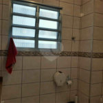 APARTAMENTO A VENDA NA BELA VISTA