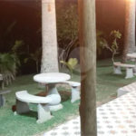 CHACARA A VENDA 8.000M², 3 DORMITORIOS, 3 SUITES, 6 VAGAS - BAIRRO DO SOBRADO - SÃO JOSÉ DOS CAMPOS/
