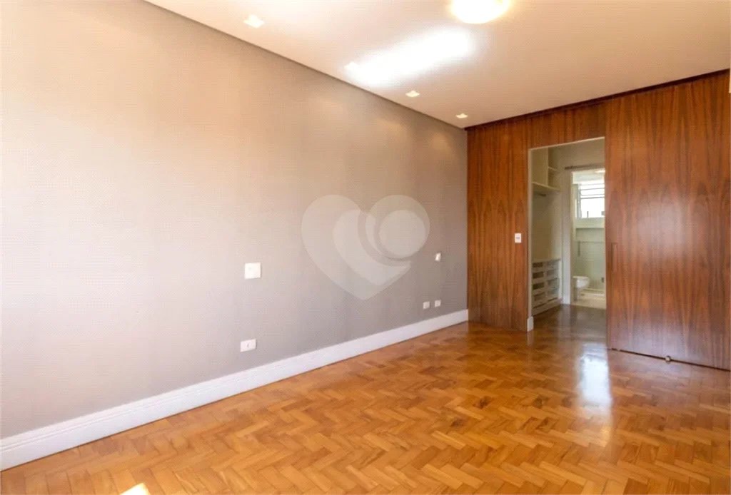 Apartamento à venda 97 m², 2 dormitórios, 1 vaga no Jardim Paulista - São Paulo/SP.
