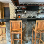 Casa à venda com 4 suítes em Boracéia, São Sebastião, SP