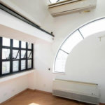 MARAVILHOSA COBERTURA DUPLEX 100 m² ÚTEIS REFORMADA - CAMPO BELO