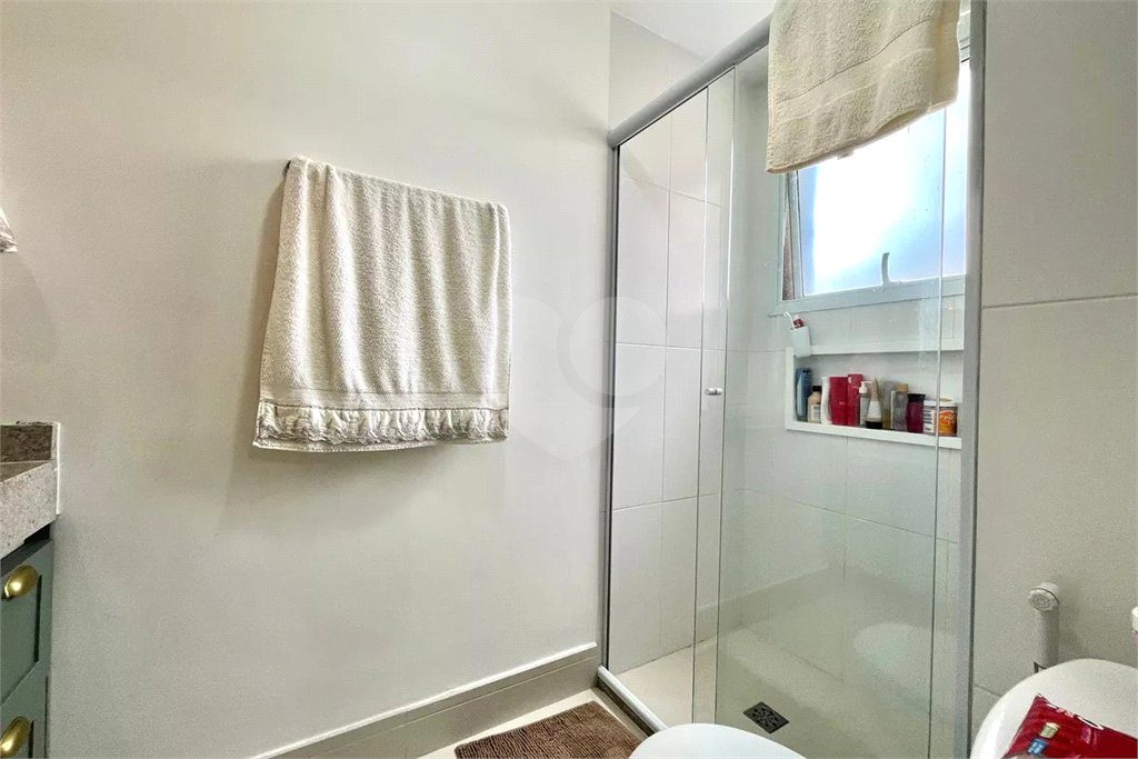 Apartamento à venda com 69m², 2 quartos e 1 vaga - Próximo metrô Conceição!