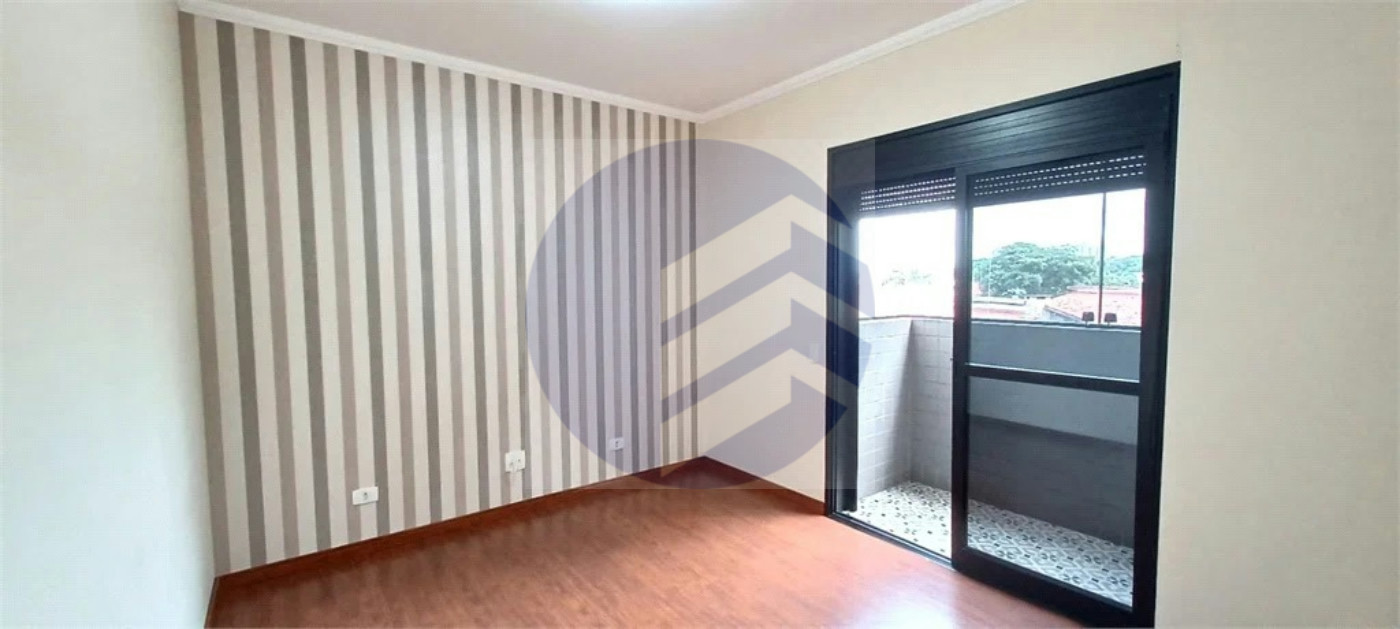 Apartamento à venda com 3 quartos, sendo 1 suíte, em Morumbi, São Paulo - SP