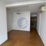 Apartamento para alugar com 2 quartos 2 vagas em Vila Andrade, São Paulo - SP