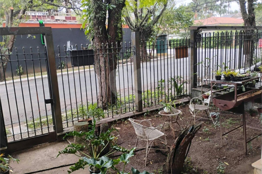 Excelente residência de alto padrão no Brooklin