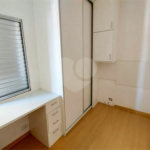 Apartamento de 03 dormitórios. Agende uma visita.