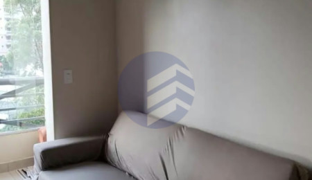 Apartamento 3 quartos no Butantã, São Paulo - SP