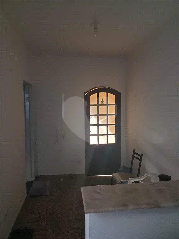 Casa Jd Remanso Campineiro