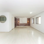 Apartamento à venda com 3 quartos, sendo 1 suíte, em Brooklin, São Paulo, SP