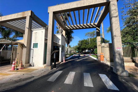 Apartamento no Monte D'oro á venda.