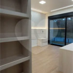 Casa 4 suites - Condomínio Ecoville 1