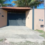 Chácara a venda em Piracicaba - Bairro Vivendas Bela Vista