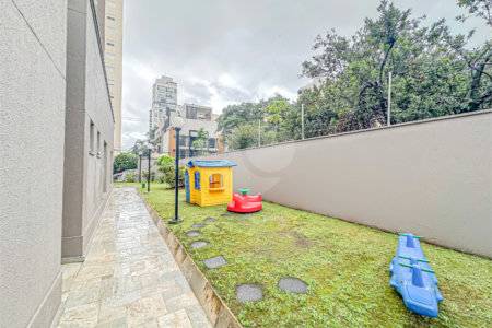 **Apartamento na Saúde 61m² | 2 dormitórios | 1 suíte | 2 vagas | depósito privativo**
