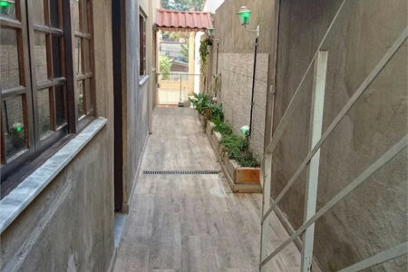 Casa à venda com 3 quartos, sendo 1 suíte, em Butantã, São Paulo, SP