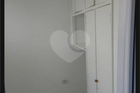Apartamento exclusivo no último andar, em localização privilegiada de São Paulo.