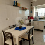 Apartamento com 260m² , 3 dormitórios , sendo 3 suítes , 3 vagas de garagem , à venda na Vila Formosa.