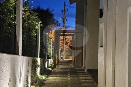Apartamento 2 suítes em Gramado-RS. Ótima oportunidade para investimento!