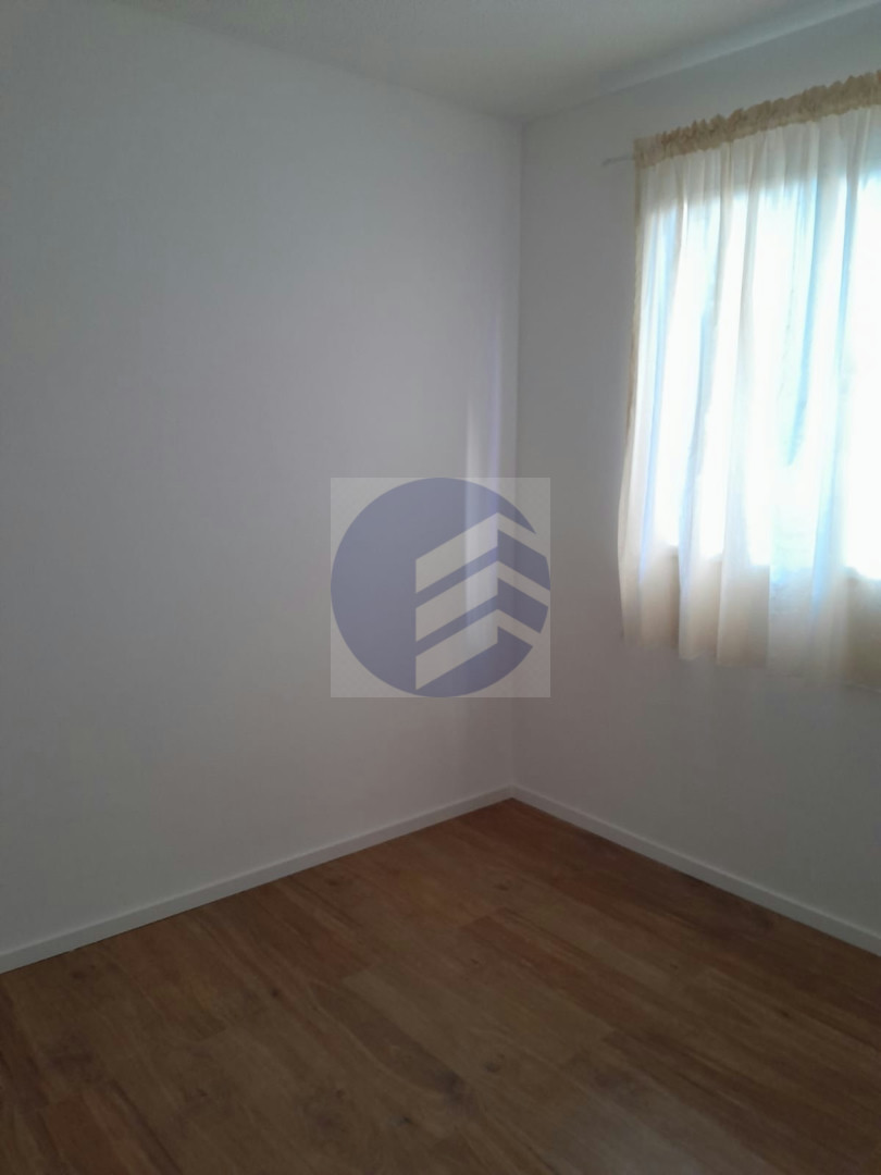 Apartamento, 2 quartos, 41 m² - Foto 8