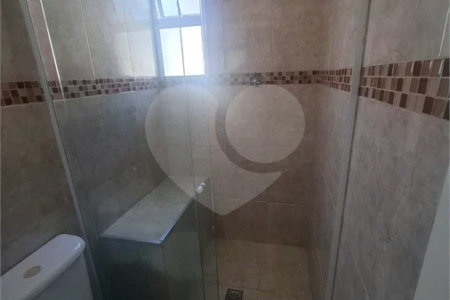 LINDA CASA DUPLEX EM CONDOMÍNIO – PRÓXIMA AO PARK SHOPPING - Aceita financiamento bancário e FGTS