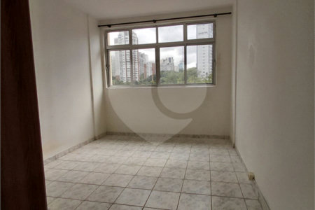 Apartamento á venda - Vila Mariana!!